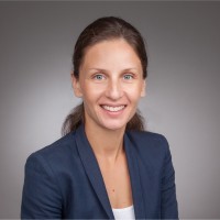 CITYCOM Graz Employee Marina Paunovic's profile photo