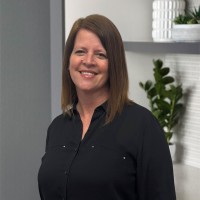 Neumann Companies Employee Melissa Bock's profile photo