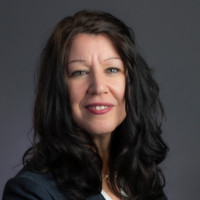 Lifeworks Services, Inc. Employee Laura Purfeerst's profile photo