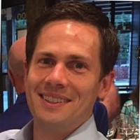 MRC Industries, Inc. Employee Seth Essling's profile photo