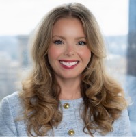 L.S. Miller Law, PLLC Employee Emily Pence's profile photo