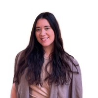 Solutia Employee Micaela Espindola's profile photo