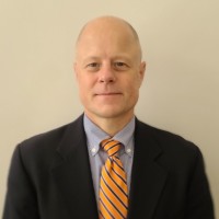 Adrian Burt Email & Phone Number