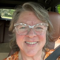 Claire Hartman Email & Phone Number