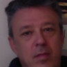 Pascal Préa Email