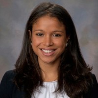 UNIVERSITY OF ROCHESTER, STRONG MEMORIAL HOSPITAL Employee Virginia Ramos's profile photo