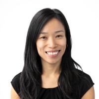 Elsa Chiu Email & Phone Number