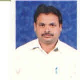 ELECTRICAL CONTRACTOR SERVICES Employee Rosi Kalakoti's profile photo