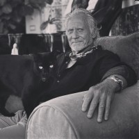 Enova Wine Employee Boyd Willat's profile photo