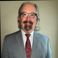 KBR, Inc. Employee Michael Kluck's profile photo