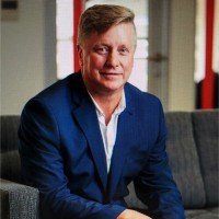 CoCre8 Technology Solutions (Pty) Ltd Employee Hannes Burger's profile photo