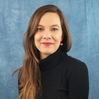 Jessalyn Sabin Email & Phone Number