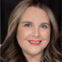 Sharon Kavanagh Email & Phone Number