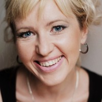 Resultify Employee Mila Hadzieva's profile photo