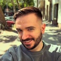 Sergey Shestakov Email