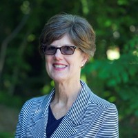 SciQuest Employee Teresa Jamison's profile photo