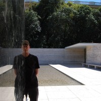 Sonos, Inc. Employee Sam Prentice's profile photo