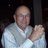 Doug Lynch Email & Phone Number