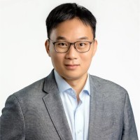 Bill Wong Email & Phone Number