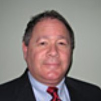 Nominodata LLC Employee Robert A Goldfinger Cams Capt. Cid's profile photo