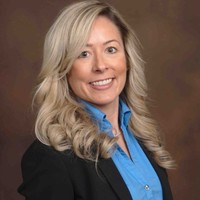 First Resource Bank PA Employee Kathryn Whalin's profile photo