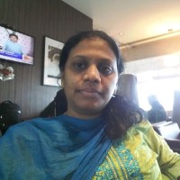 Reena Johnson Email & Phone Number