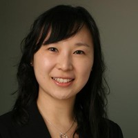 Grace Ahn Email & Phone Number