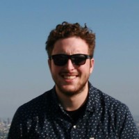 GLENTEL Inc. Employee Alexander Re's profile photo