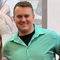 Devin Homer Email & Phone Number