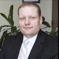RBC Wealth Management Employee Daniel Bachmann's profile photo
