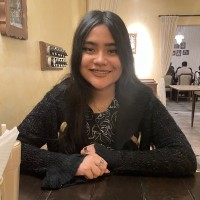 Simran Das Email & Phone Number