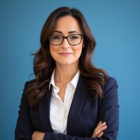 Avant Consult Ltd Employee Heather B.'s profile photo