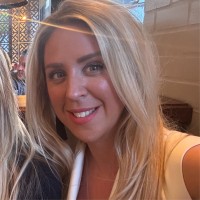 Cornerstone Employee Becky Gladwin's profile photo