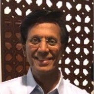 TVS Motor Company Employee S Devarajan's profile photo