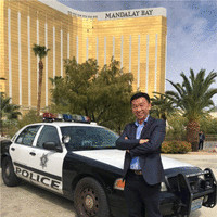 Global Health Limited Employee Elwin Lim's profile photo