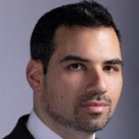 Wealthspire Retirement Advisory Employee Evan Kassimir's profile photo