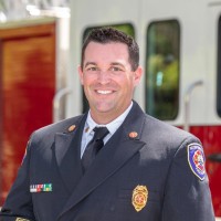 Chris Blankenship Email & Phone Number