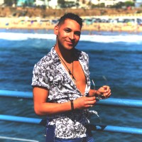 Cory Moreno Email & Phone Number