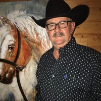 CapPlus Technologies Employee John Rohrbough's profile photo