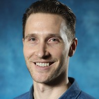 Tom Dunlap Email & Phone Number