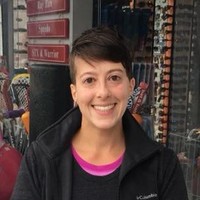 Jacqueline Gravina-Wohlleb Email & Phone Number