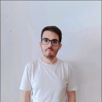 EMETEL Employee Iago Fernández Ramos's profile photo