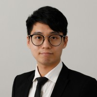 Tim Chan Email