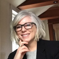 Gourmet Caterers Employee Amy Porchenick's profile photo