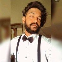 BuziBrAIns Employee Pavan Bl's profile photo