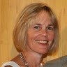 InMotion Employee Karen Jaffe's profile photo