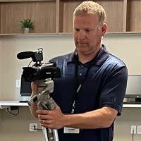 Tom Harner Email & Phone Number