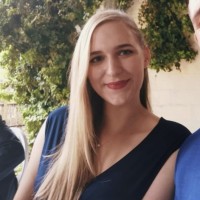 Cara Schultz Email & Phone Number