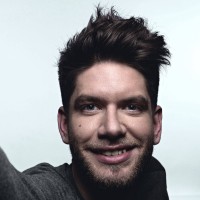 Elan Inventa Employee Klemen Brezavšček's profile photo