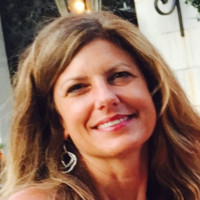 Investment Capital Partners, Ltd. Employee Lisa Lawrence's profile photo